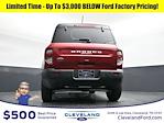 2025 Ford Bronco Sport AWD SUV for sale #SRE68632 - photo 39