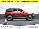 2025 Ford Bronco Sport AWD SUV for sale #SRE68632 - photo 41