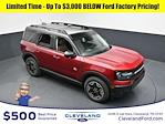 2025 Ford Bronco Sport AWD SUV for sale #SRE68632 - photo 42