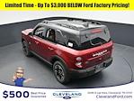 2025 Ford Bronco Sport AWD SUV for sale #SRE68632 - photo 45