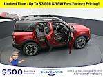 2025 Ford Bronco Sport AWD SUV for sale #SRE68632 - photo 47