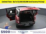 2025 Ford Bronco Sport AWD SUV for sale #SRE68632 - photo 49