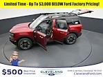 2025 Ford Bronco Sport AWD SUV for sale #SRE68632 - photo 50