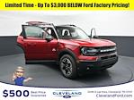 2025 Ford Bronco Sport AWD SUV for sale #SRE68632 - photo 51