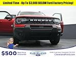 2025 Ford Bronco Sport AWD SUV for sale #SRE68632 - photo 53