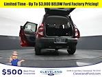 2025 Ford Bronco Sport AWD SUV for sale #SRE68632 - photo 54