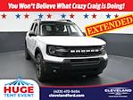 2025 Ford Bronco Sport AWD SUV for sale #SRE68833 - photo 1