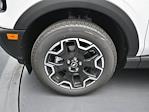2025 Ford Bronco Sport AWD SUV for sale #SRE68833 - photo 10