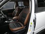 2025 Ford Bronco Sport AWD SUV for sale #SRE68833 - photo 12