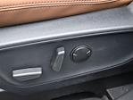 2025 Ford Bronco Sport AWD SUV for sale #SRE68833 - photo 13