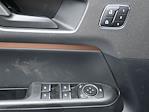 2025 Ford Bronco Sport AWD SUV for sale #SRE68833 - photo 14