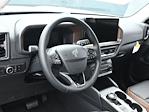 2025 Ford Bronco Sport AWD SUV for sale #SRE68833 - photo 15