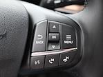 2025 Ford Bronco Sport AWD SUV for sale #SRE68833 - photo 16