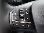 2025 Ford Bronco Sport AWD SUV for sale #SRE68833 - photo 17