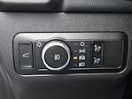 2025 Ford Bronco Sport AWD SUV for sale #SRE68833 - photo 24
