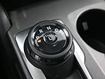 2025 Ford Bronco Sport AWD SUV for sale #SRE68833 - photo 25