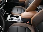 2025 Ford Bronco Sport AWD SUV for sale #SRE68833 - photo 26