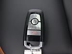 2025 Ford Bronco Sport AWD SUV for sale #SRE68833 - photo 27