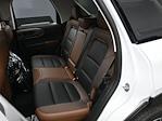 2025 Ford Bronco Sport AWD SUV for sale #SRE68833 - photo 28