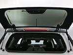 2025 Ford Bronco Sport AWD SUV for sale #SRE68833 - photo 29