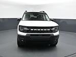 2025 Ford Bronco Sport AWD SUV for sale #SRE68833 - photo 4
