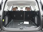 2025 Ford Bronco Sport AWD SUV for sale #SRE68833 - photo 30