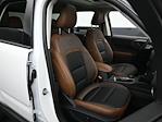 2025 Ford Bronco Sport AWD SUV for sale #SRE68833 - photo 31