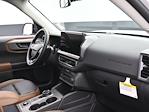 2025 Ford Bronco Sport AWD SUV for sale #SRE68833 - photo 32