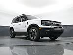 2025 Ford Bronco Sport AWD SUV for sale #SRE68833 - photo 34