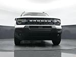 2025 Ford Bronco Sport AWD SUV for sale #SRE68833 - photo 35