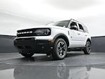2025 Ford Bronco Sport AWD SUV for sale #SRE68833 - photo 36