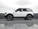 2025 Ford Bronco Sport AWD SUV for sale #SRE68833 - photo 37
