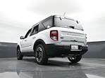 2025 Ford Bronco Sport AWD SUV for sale #SRE68833 - photo 38