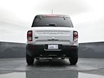 2025 Ford Bronco Sport AWD SUV for sale #SRE68833 - photo 39