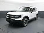 2025 Ford Bronco Sport AWD SUV for sale #SRE68833 - photo 5