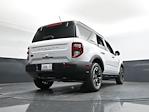 2025 Ford Bronco Sport AWD SUV for sale #SRE68833 - photo 40