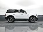 2025 Ford Bronco Sport AWD SUV for sale #SRE68833 - photo 41