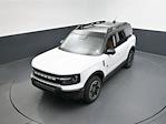2025 Ford Bronco Sport AWD SUV for sale #SRE68833 - photo 43
