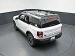 2025 Ford Bronco Sport AWD SUV for sale #SRE68833 - photo 45