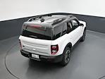 2025 Ford Bronco Sport AWD SUV for sale #SRE68833 - photo 46