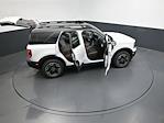 2025 Ford Bronco Sport AWD SUV for sale #SRE68833 - photo 47