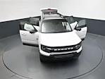 2025 Ford Bronco Sport AWD SUV for sale #SRE68833 - photo 48