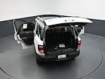 2025 Ford Bronco Sport AWD SUV for sale #SRE68833 - photo 49