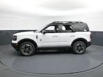 2025 Ford Bronco Sport AWD SUV for sale #SRE68833 - photo 6