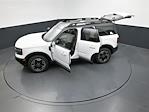 2025 Ford Bronco Sport AWD SUV for sale #SRE68833 - photo 50