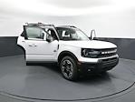 2025 Ford Bronco Sport AWD SUV for sale #SRE68833 - photo 51