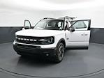 2025 Ford Bronco Sport AWD SUV for sale #SRE68833 - photo 52