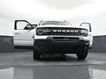 2025 Ford Bronco Sport AWD SUV for sale #SRE68833 - photo 53
