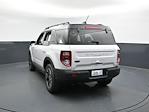 2025 Ford Bronco Sport AWD SUV for sale #SRE68833 - photo 7