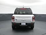 2025 Ford Bronco Sport AWD SUV for sale #SRE68833 - photo 8